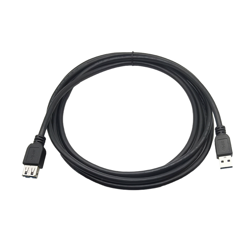 USB3.0 A type Male to Female cable