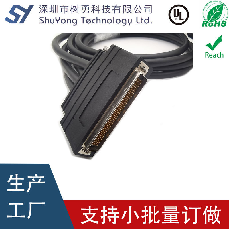 其它特殊定制类