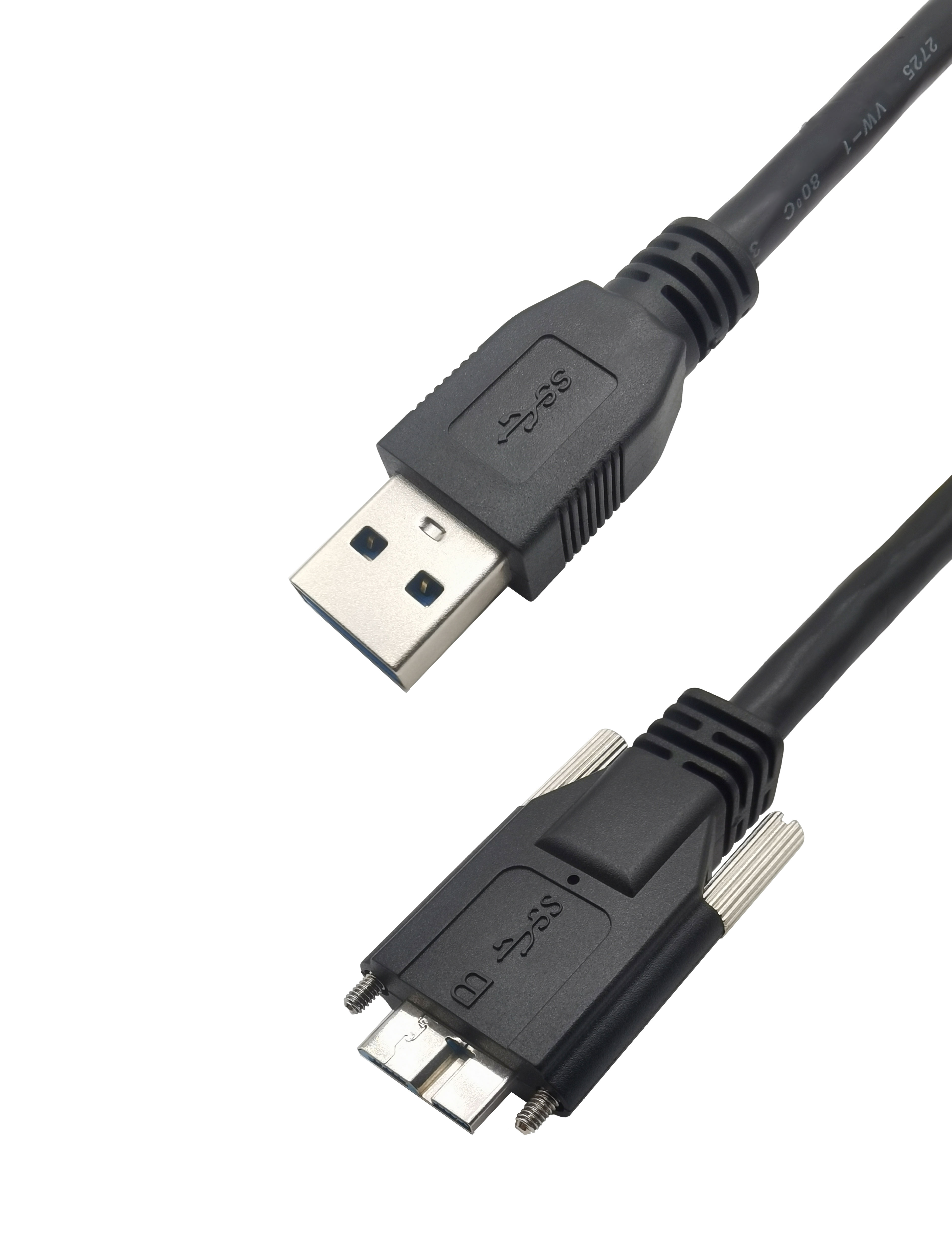 USB3.0 cable
