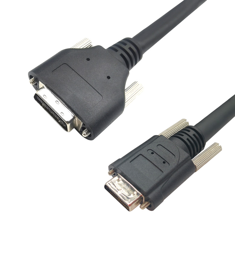 Camera Link Cable
